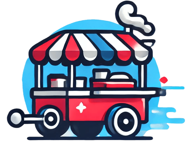 App Logo